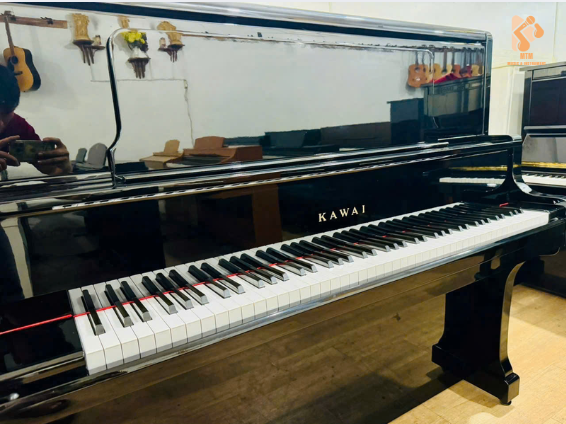 Kawai BL71